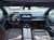 BMW 5-Series 520i, 2024