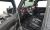 Jeep Gladiator 3.6 Rubicon, 2022
