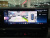 BMW 5-Series 520i M Sport, 2024