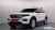 Ford Explorer 2.3 LimIted 4WD, 2022