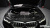 BMW X6 xDrive40i M Sport, 2022