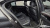 BMW 5-Series 530i M Sport Package, 2022