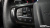 Ford Ranger 2.0, 2023