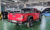 Jeep Gladiator 3.6 Rubicon, 2021