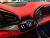 Ferrari Purosangue 6.5 V12, 2025