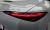 Mercedes-Benz SL-Class AMG SL63 4MATIC+, 2023
