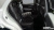 Genesis GV70 2.5T Gasoline 2WD, 2024