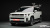 Hyundai Santafe Gasoline 2.5T 4WD, 2024