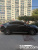 Mercedes-Benz GLE-Class AMG GLE53 4MATIC+ Coupe, 2023