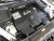 Mercedes-Benz GLS-Class GLS580 4MATIC, 2025