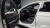 Mercedes-Benz E-Class E250 Exclusive, 2022
