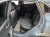 Hyundai Kona Gasoline 2.0 4WD, 2022