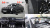 Kia K8 2.5 Gasoline 2WD, 2025