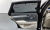 Genesis G80 Gasoline 2.5 Turbo AWD, 2025