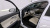 Genesis GV70 2.5T Gasoline 2WD, 2022