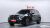 BMW X3 M50 Pro, 2025