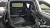 Mercedes-Benz S-Class Maybach S580 4MATIC, 2022