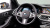 BMW X5 xDrive 30d M Sport, 2022