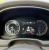 Genesis GV80 2.5T Gasoline AWD, 2023