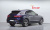 Genesis GV70 2.2 Diesel AWD, 2022