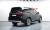 Kia Mohave Diesel 3.0 4WD 7-Seater, 2022
