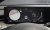 Kia K5 2.0, 2024