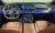 BMW 7-Series 740i xDrive M Sport, 2025