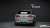 Mini Clubman JCW, 2023