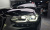 BMW X4 xDrive20i M Sport Pro Special Edition, 2025