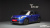 Mini Cooper 5 Door Favoured, 2025