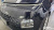 Hyundai Staria 2WD Camping Car, 2024