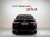 Audi A6 40 TDI, 2023