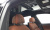 BMW X7 xDrive 40i M Sport 6STR, 2022