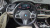 BMW X7 xDrive 40i M Sport 6STR, 2022