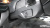 BMW 5-Series 530i M Sport Package, 2023