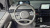 Hyundai Staria 4WD Lounge 9-Seater, 2023