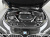 BMW 7-Series 740i xDrive M Sport, 2024