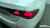 Mercedes-Benz E-Class E200 Avantgarde, 2025