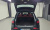 Genesis GV70 2.5T Gasoline AWD, 2022