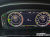 Volkswagen Arteon 2.0 TDI Prestige, 2023