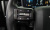 Hyundai Santafe Gasoline 2.5T 4WD, 2024