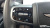 Genesis GV80 2.5T Gasoline 2WD, 2024
