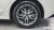 Kia K5 2.0, 2023