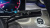 Mercedes-Benz CLE-Class CLE200 Coupe, 2024