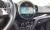 Mini Countryman Classic, 2024