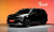 Kia Carnival 9-Seater Noblesse, 2025