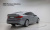 BMW Gran Turismo 620d xDrive Luxury, 2023