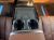 BMW 7-Series 740d xDrive M Sport, 2024