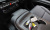 Hyundai Palisade Gasoline 2.5T 2WD 9-Seater, 2026