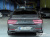 Genesis G80 Gasoline 2.5 Turbo AWD, 2025
